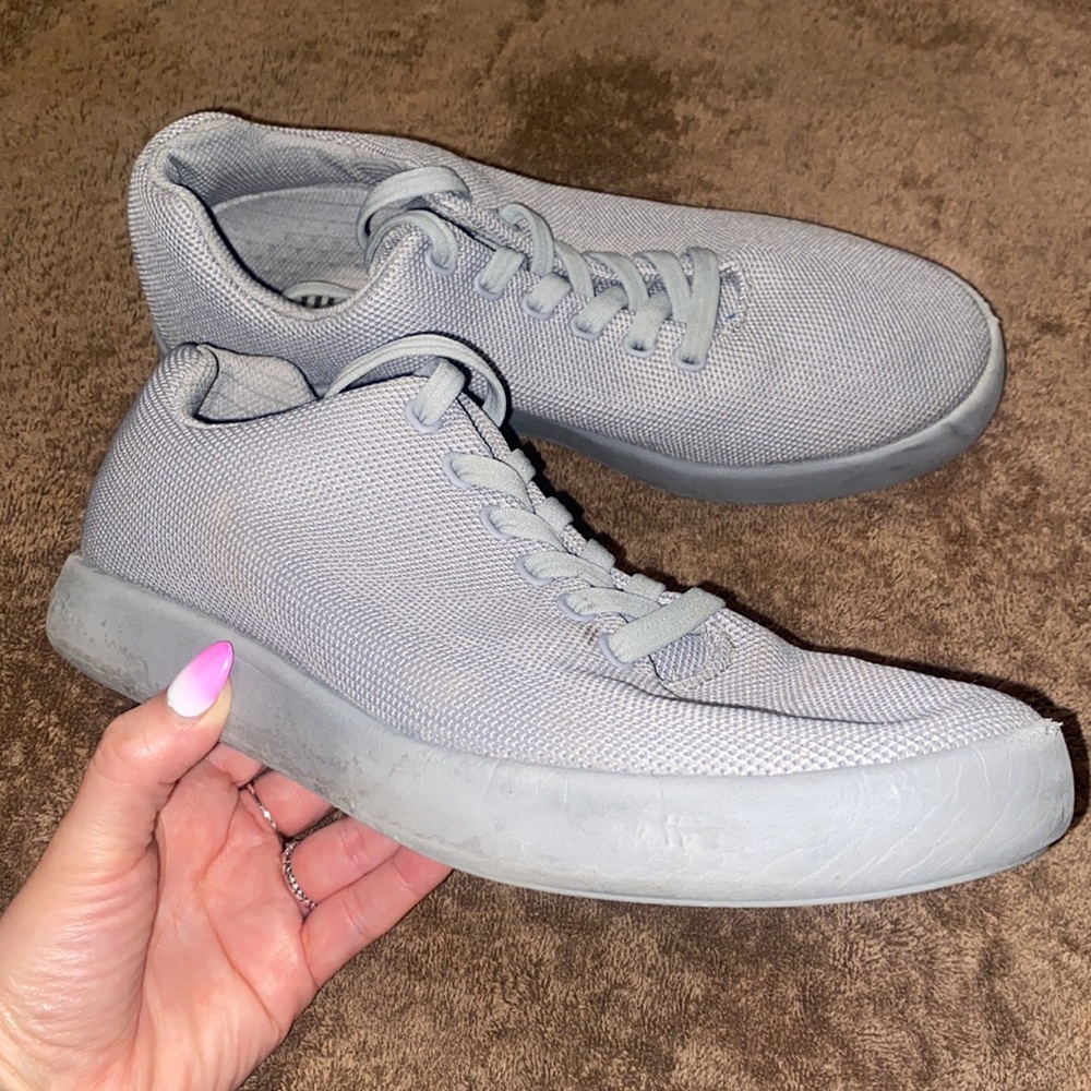 Atoms model # 00047/19 lightweight women’s 9.25